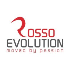 colaborador see-network 6